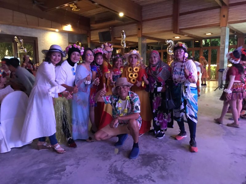 NewYear2020 (136)